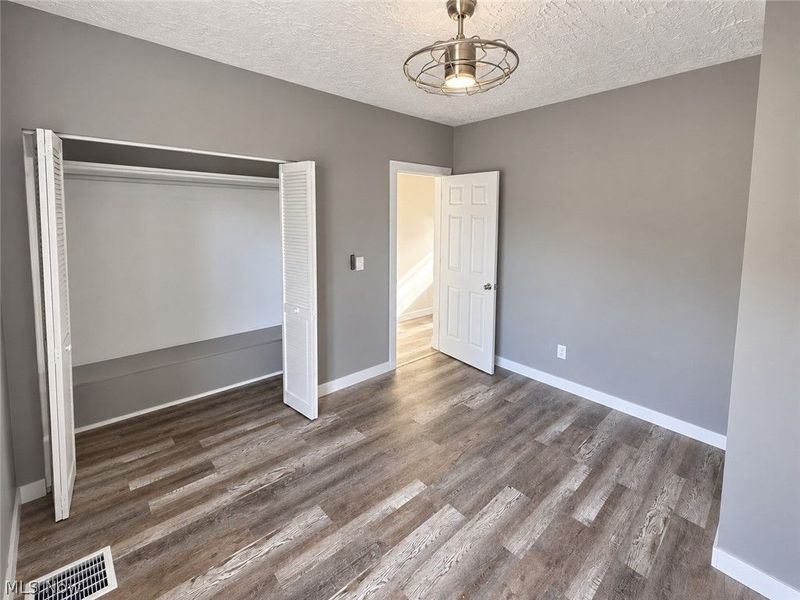 1318 W 20th Street, Lorain, OH 44052 Photo 10