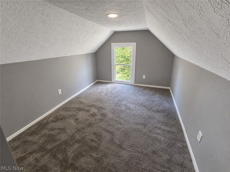 1318 W 20th Street, Lorain, OH 44052 Photo 12