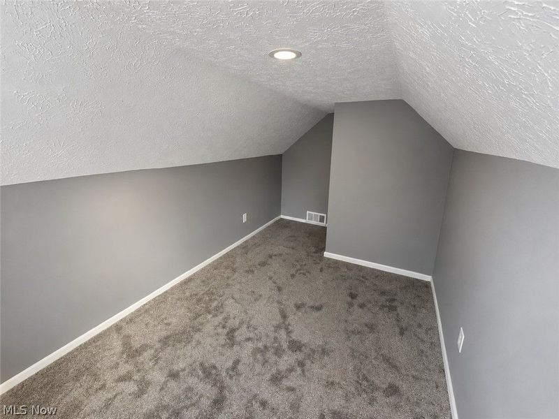 1318 W 20th Street, Lorain, OH 44052 Photo 13
