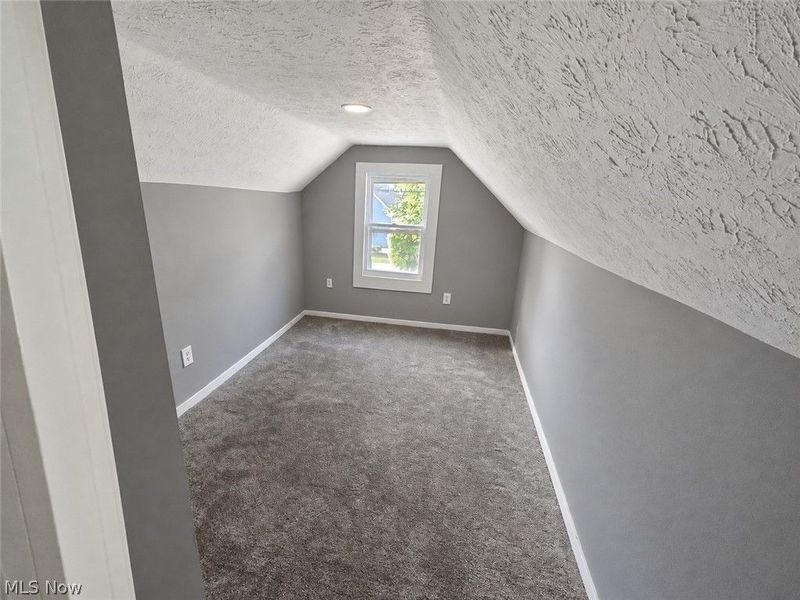1318 W 20th Street, Lorain, OH 44052 Photo 14