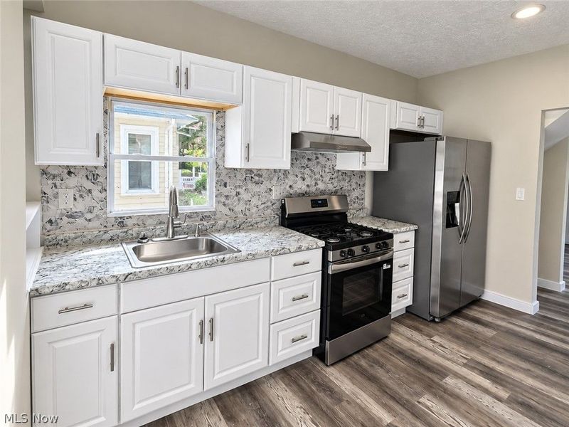 1318 W 20th Street, Lorain, OH 44052 Photo 7