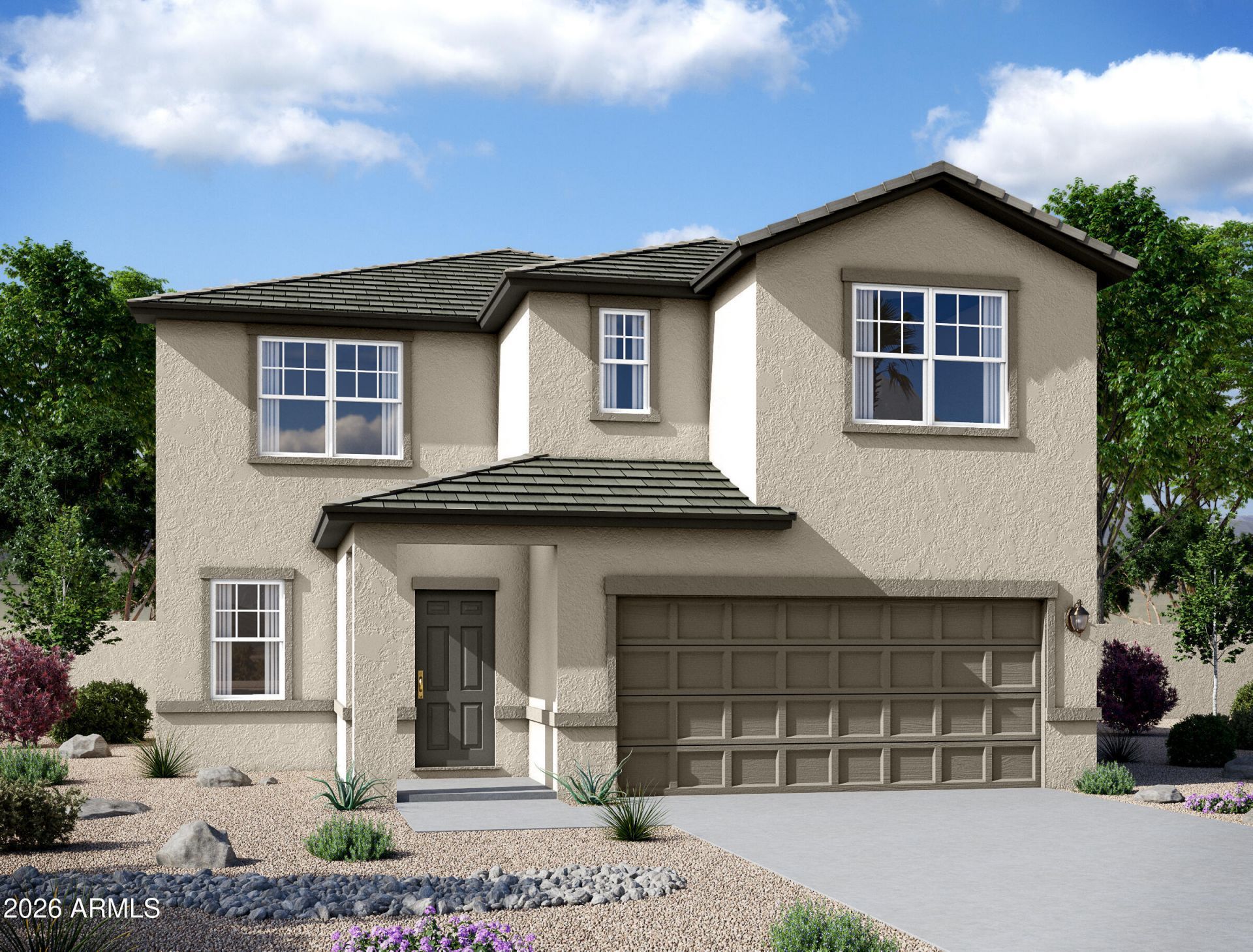 12910 E Verbina Lane, Florence, AZ 85132 Main Photo