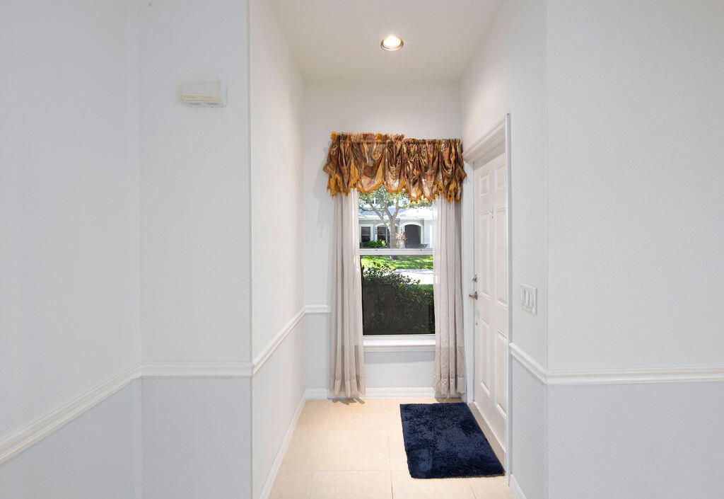 1864 S Dovetail Drive, Unit A1, Fort Pierce, FL 34982 Photo
