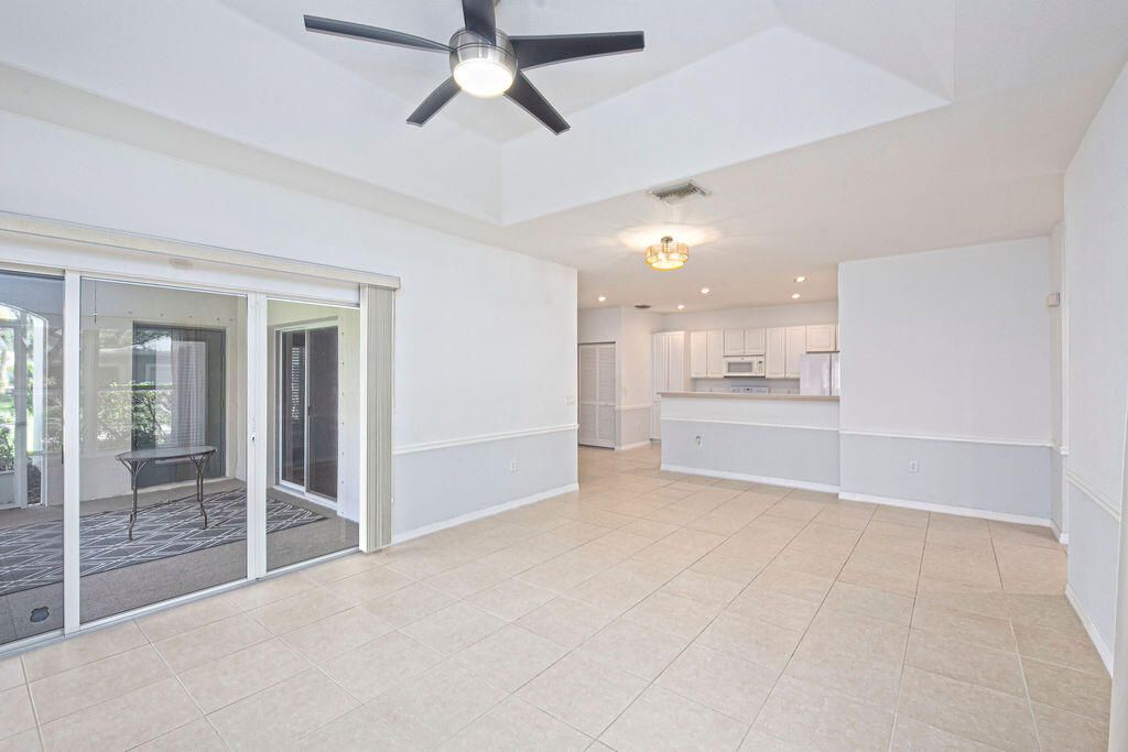 1864 S Dovetail Drive, Unit A1, Fort Pierce, FL 34982 Photo