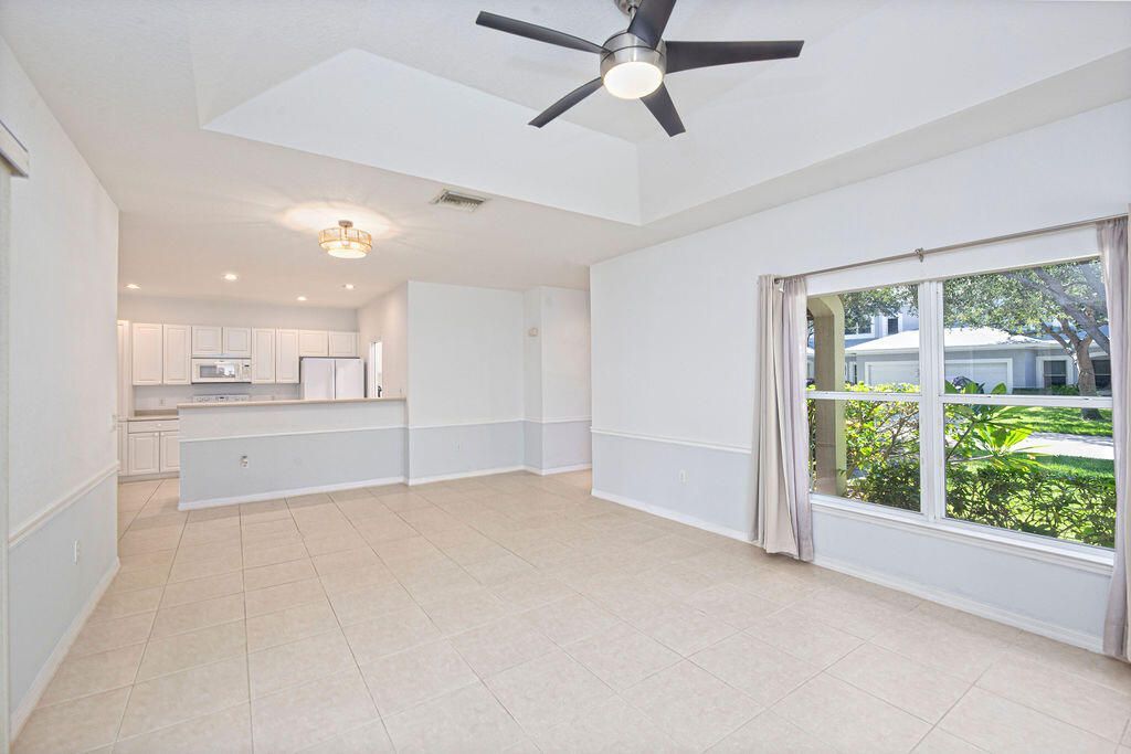 1864 S Dovetail Drive, Unit A1, Fort Pierce, FL 34982 Photo
