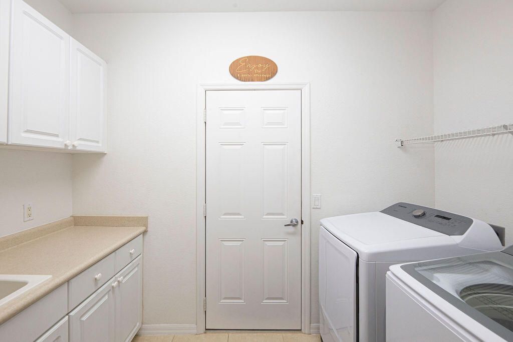 1864 S Dovetail Drive, Unit A1, Fort Pierce, FL 34982 Photo