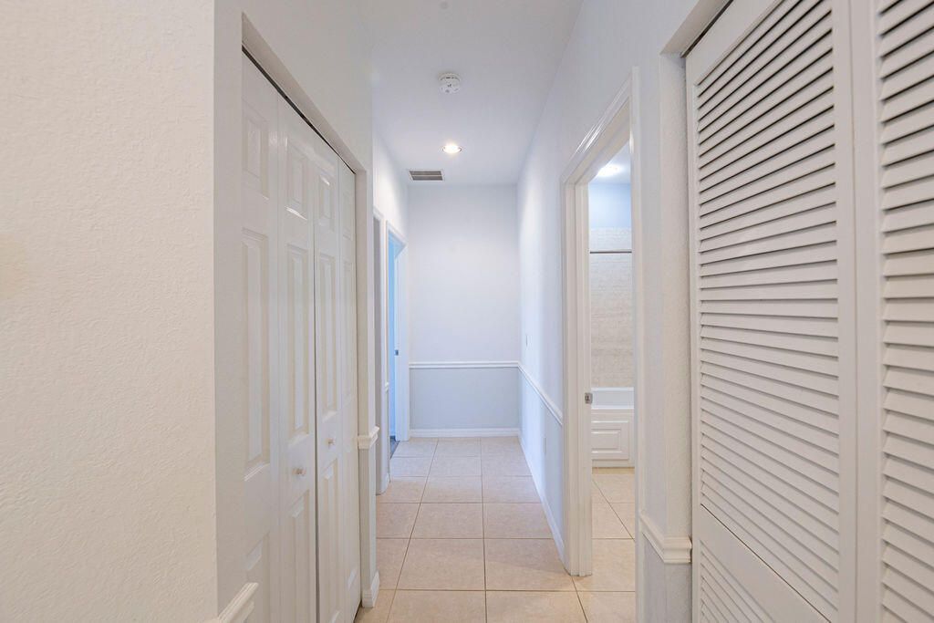 1864 S Dovetail Drive, Unit A1, Fort Pierce, FL 34982 Photo