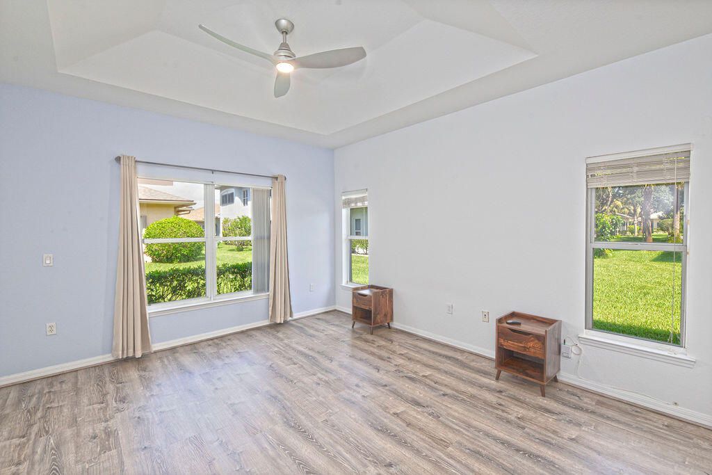 1864 S Dovetail Drive, Unit A1, Fort Pierce, FL 34982 Photo
