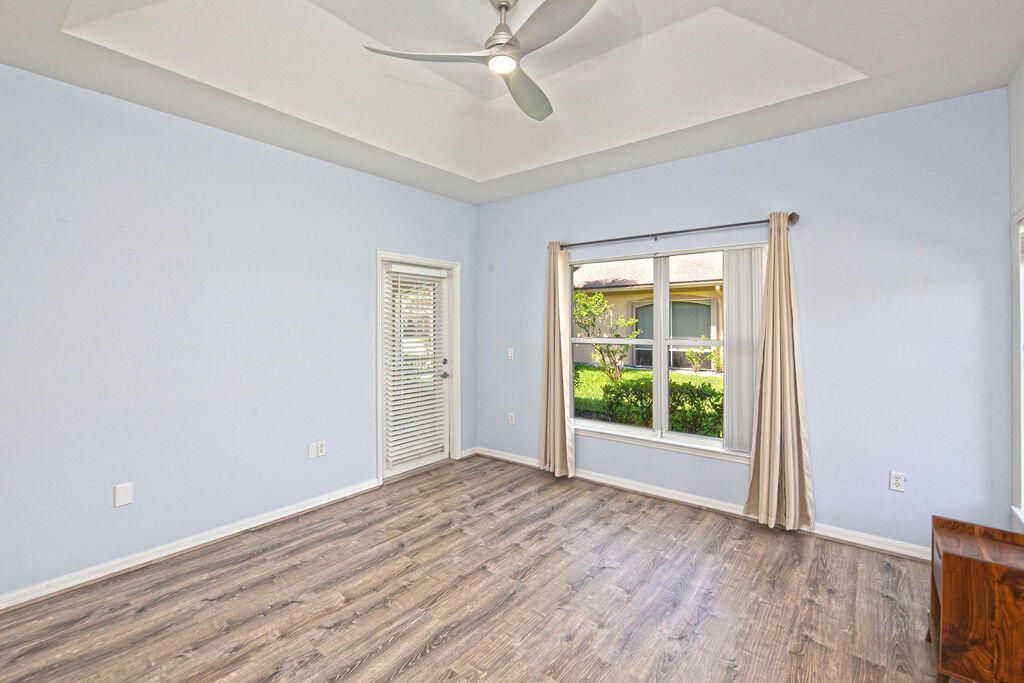1864 S Dovetail Drive, Unit A1, Fort Pierce, FL 34982 Photo