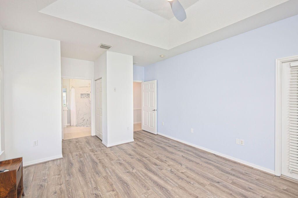 1864 S Dovetail Drive, Unit A1, Fort Pierce, FL 34982 Photo