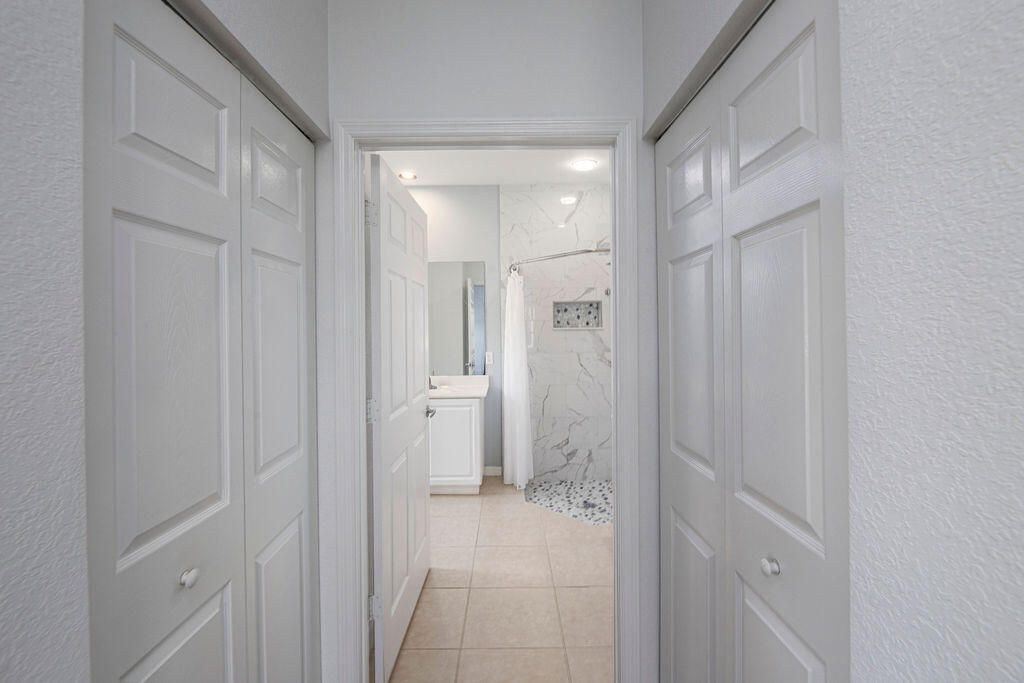 1864 S Dovetail Drive, Unit A1, Fort Pierce, FL 34982 Photo