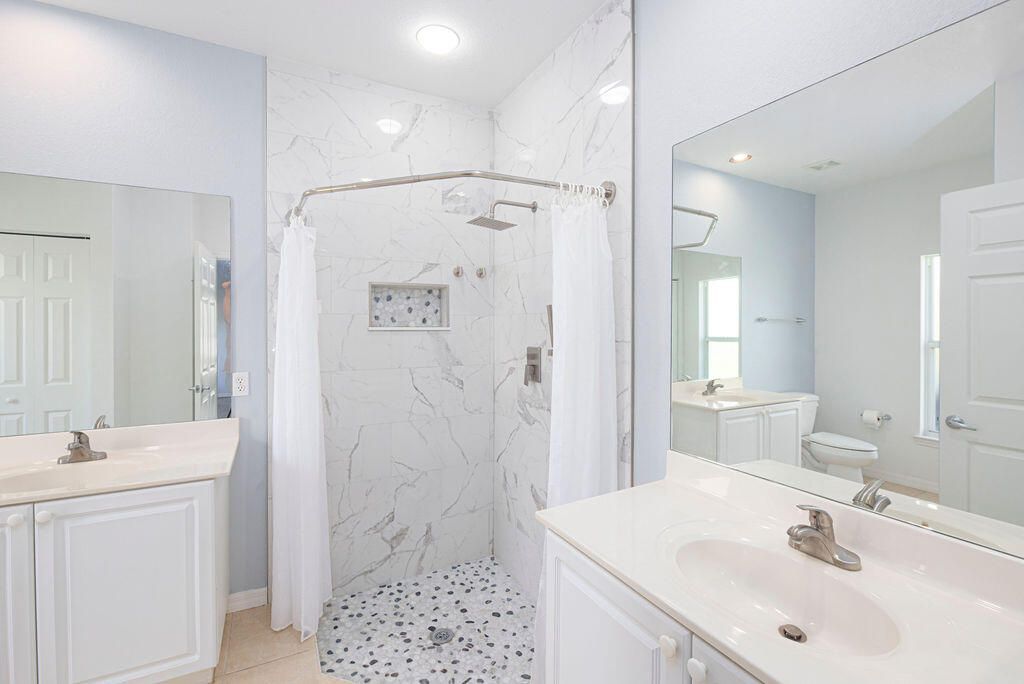 1864 S Dovetail Drive, Unit A1, Fort Pierce, FL 34982 Photo