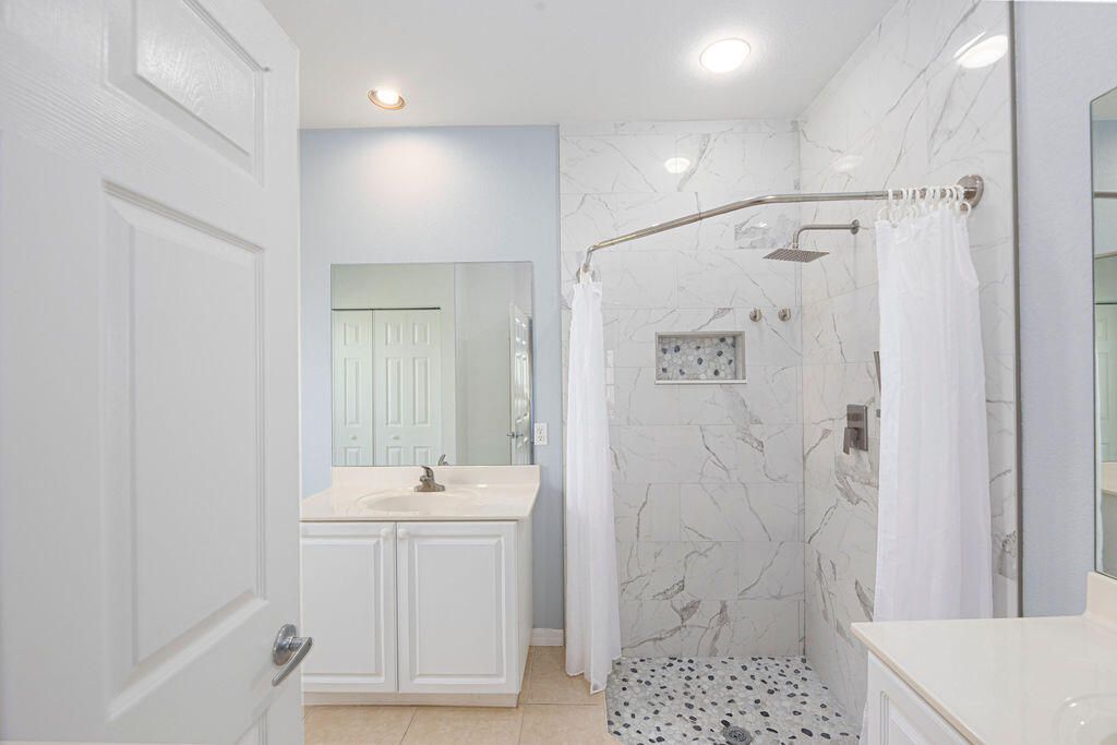 1864 S Dovetail Drive, Unit A1, Fort Pierce, FL 34982 Photo