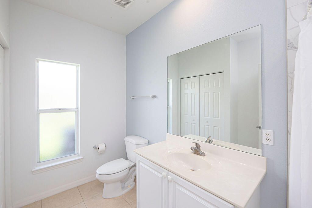 1864 S Dovetail Drive, Unit A1, Fort Pierce, FL 34982 Photo