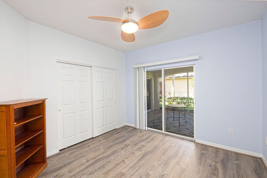 1864 S Dovetail Drive, Unit A1, Fort Pierce, FL 34982 Photo