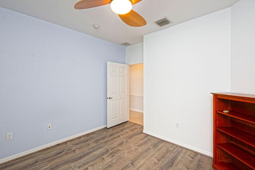 1864 S Dovetail Drive, Unit A1, Fort Pierce, FL 34982 Photo