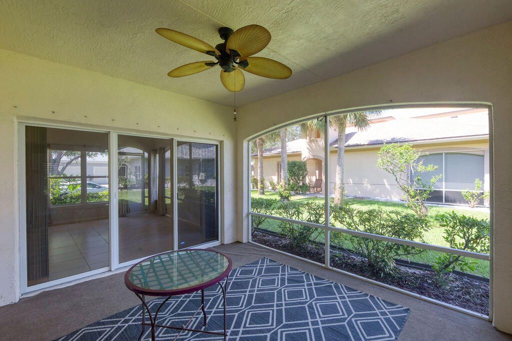 1864 S Dovetail Drive, Unit A1, Fort Pierce, FL 34982 Photo