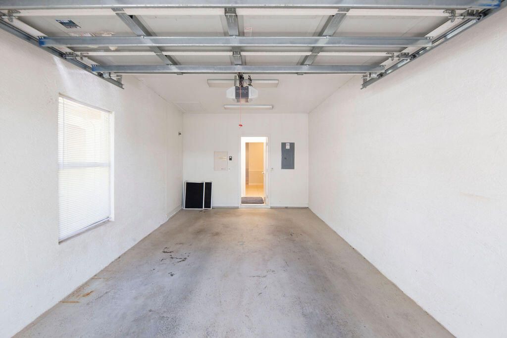 1864 S Dovetail Drive, Unit A1, Fort Pierce, FL 34982 Photo
