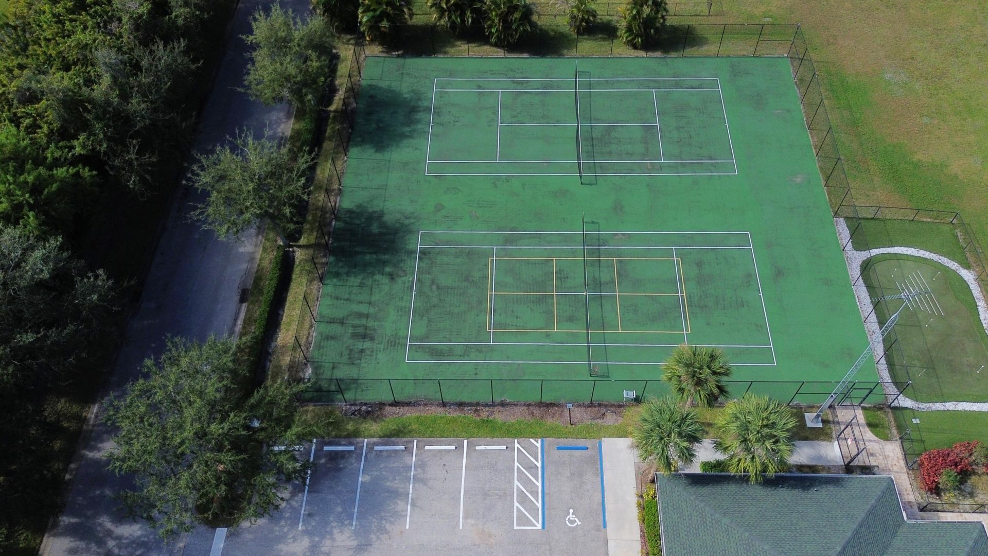 1864 S Dovetail Drive, Unit A1, Fort Pierce, FL 34982 Photo
