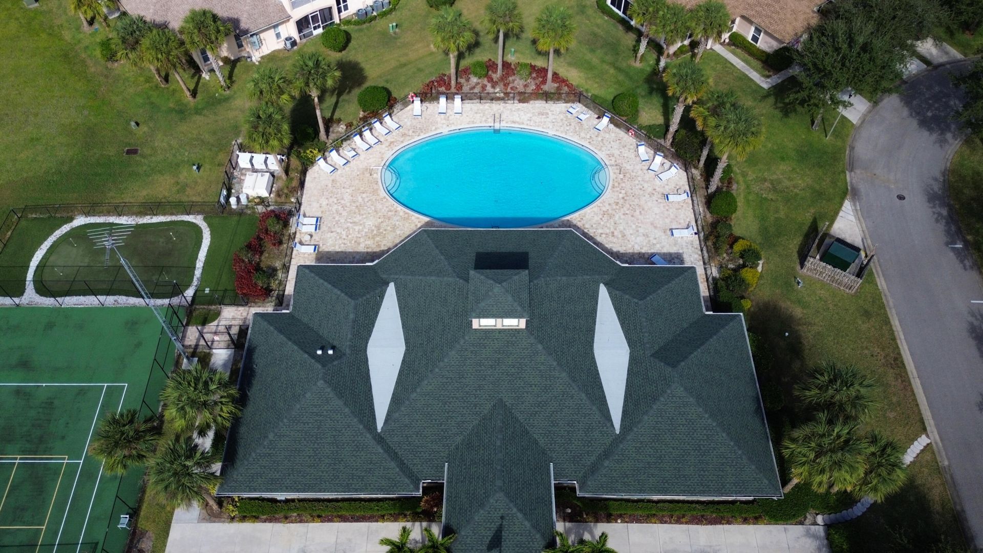 1864 S Dovetail Drive, Unit A1, Fort Pierce, FL 34982 Photo