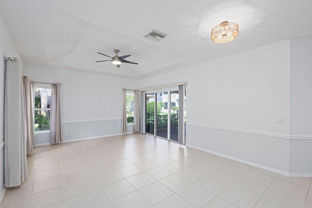 1864 S Dovetail Drive, Unit A1, Fort Pierce, FL 34982 Photo