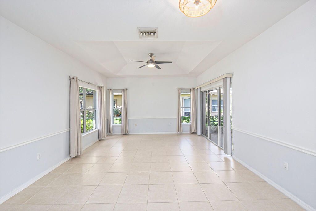1864 S Dovetail Drive, Unit A1, Fort Pierce, FL 34982 Photo