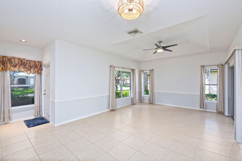 1864 S Dovetail Drive, Unit A1, Fort Pierce, FL 34982 Photo
