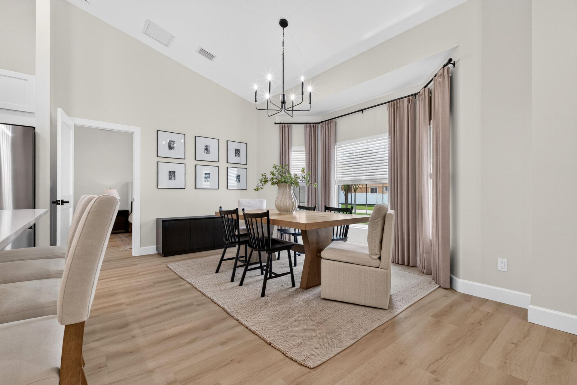 2881 SW Collings Drive, Port Saint Lucie, FL 34953 Photo