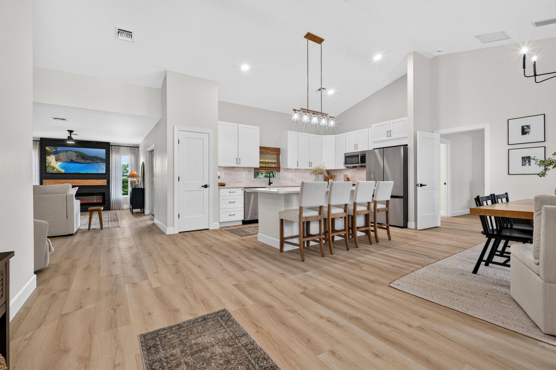 2881 SW Collings Drive, Port Saint Lucie, FL 34953 Photo