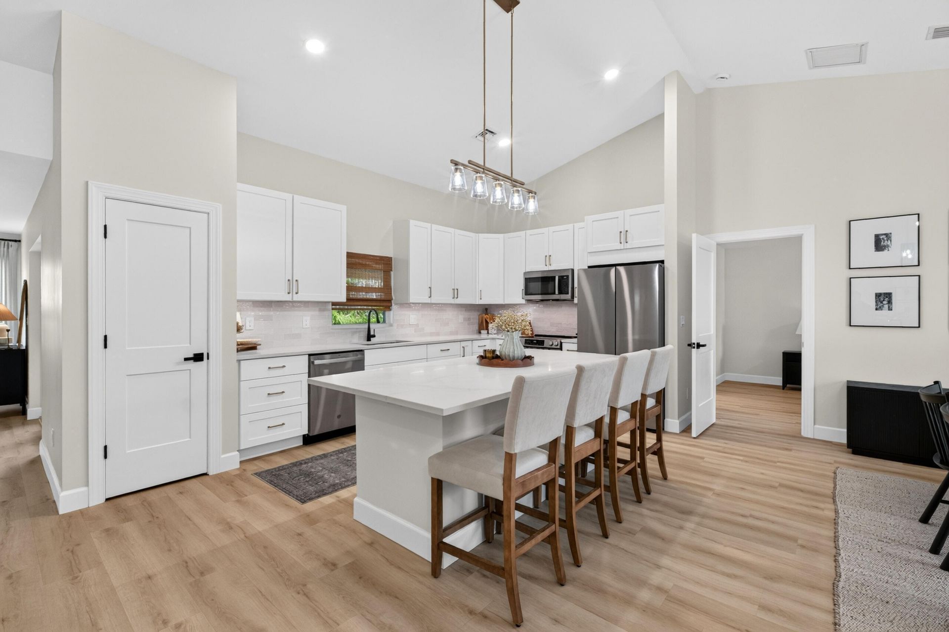 2881 SW Collings Drive, Port Saint Lucie, FL 34953 Photo