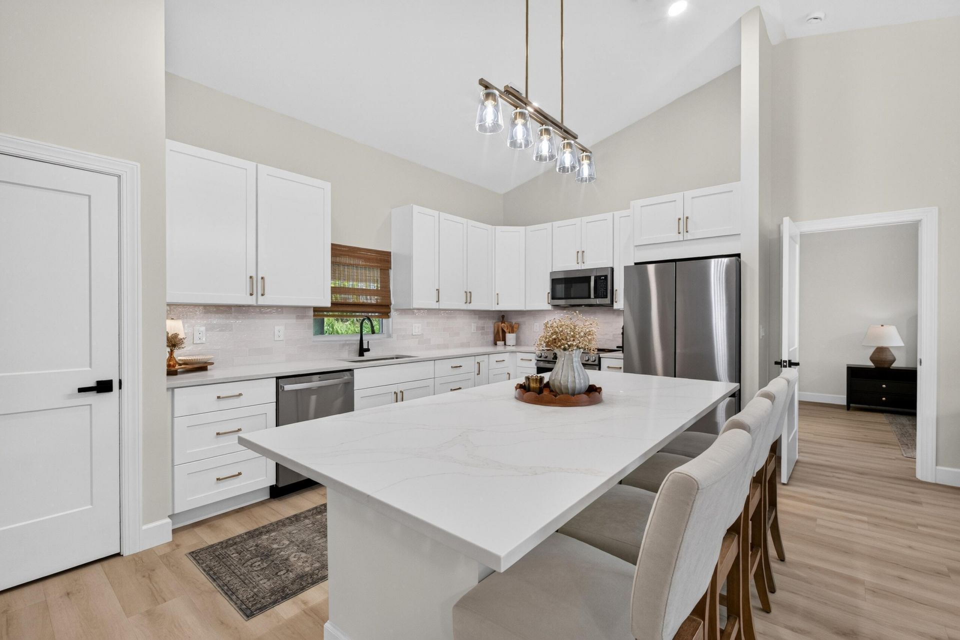 2881 SW Collings Drive, Port Saint Lucie, FL 34953 Photo