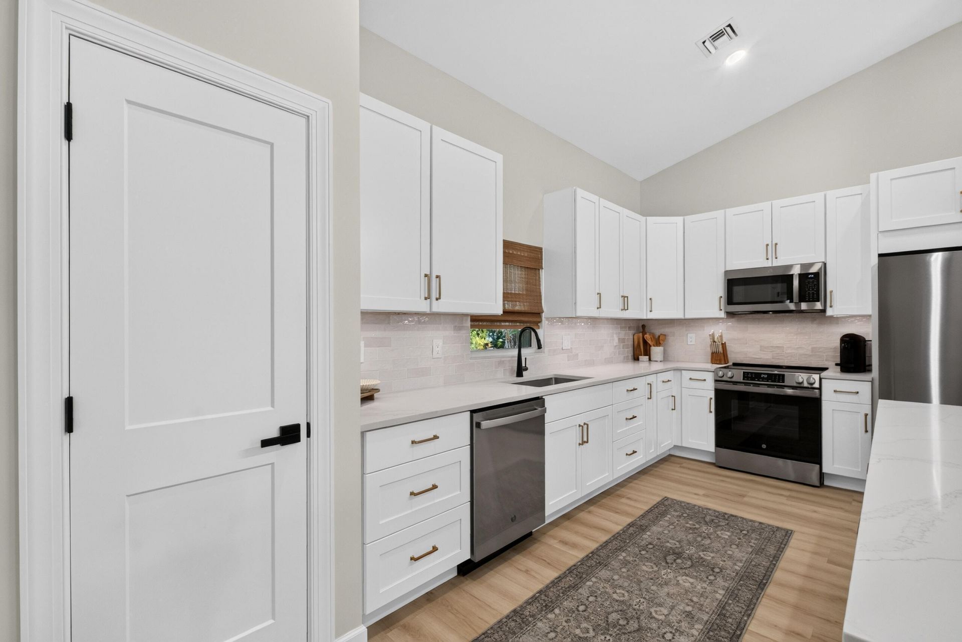 2881 SW Collings Drive, Port Saint Lucie, FL 34953 Photo