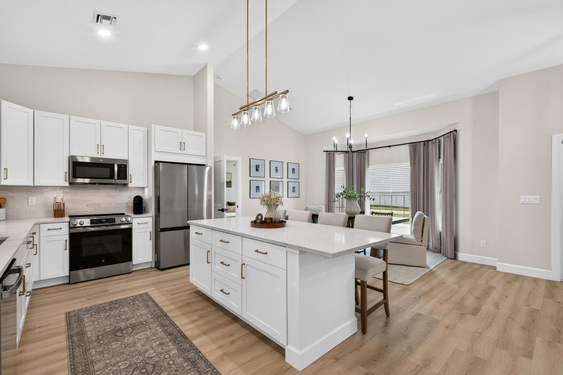 2881 SW Collings Drive, Port Saint Lucie, FL 34953 Photo