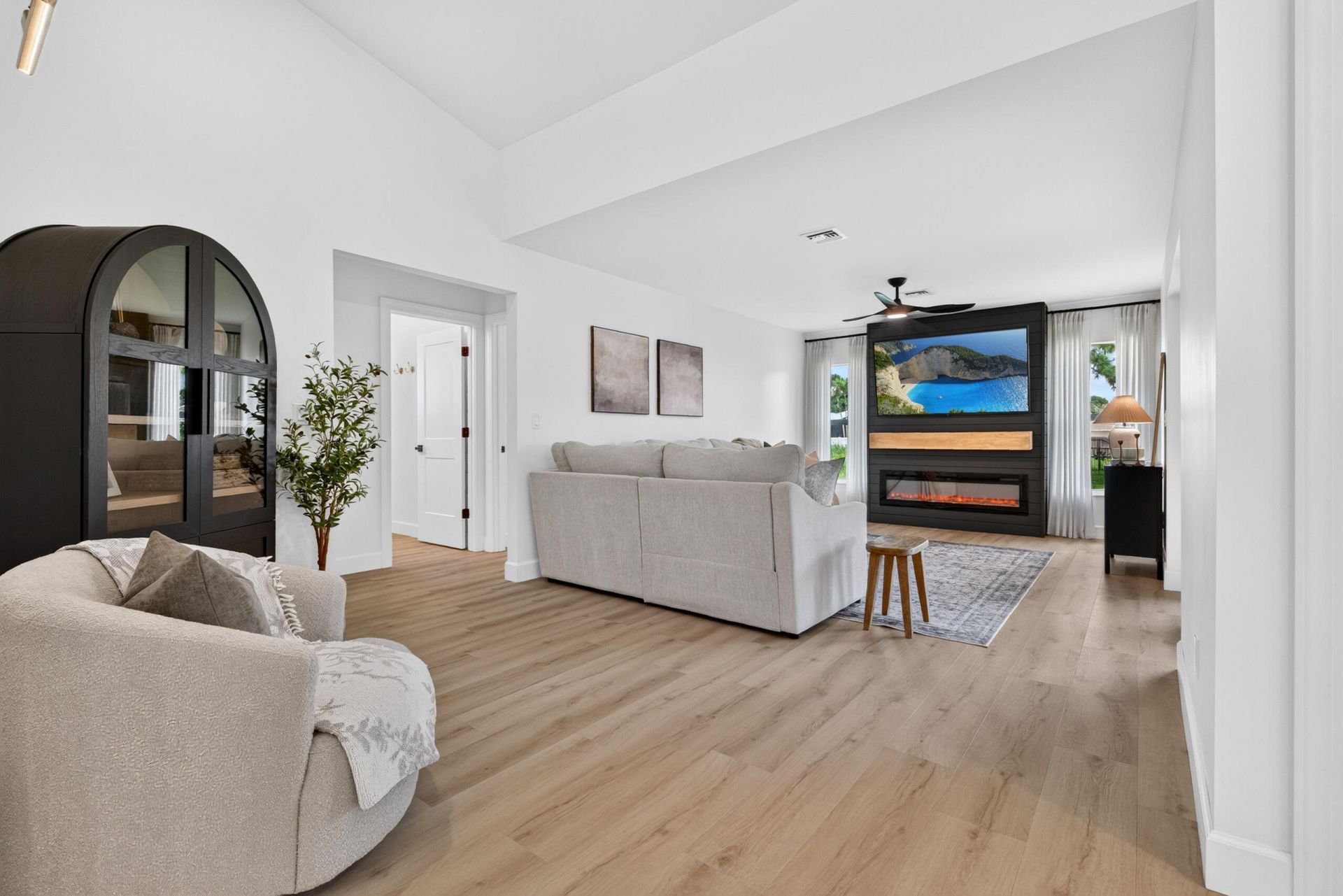 2881 SW Collings Drive, Port Saint Lucie, FL 34953 Photo