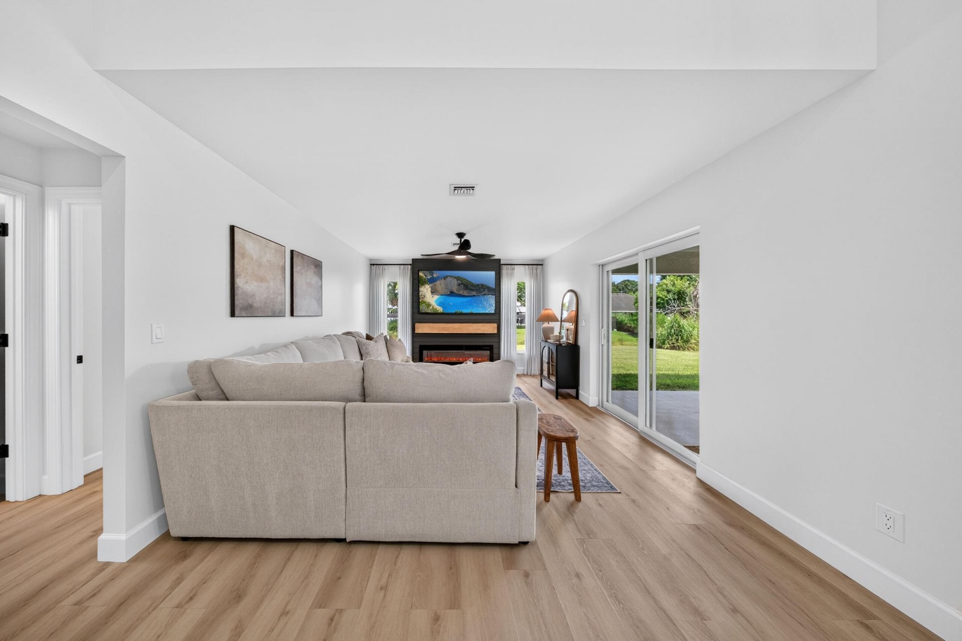 2881 SW Collings Drive, Port Saint Lucie, FL 34953 Photo