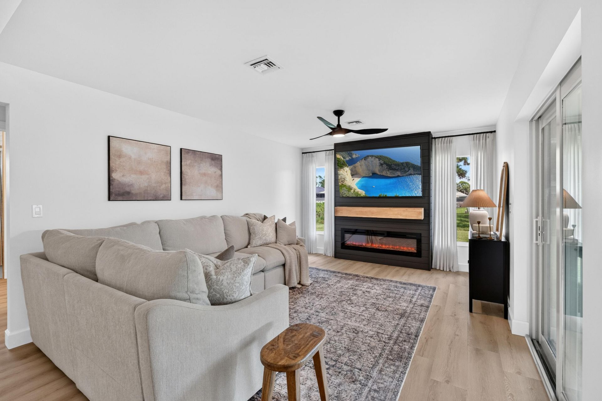 2881 SW Collings Drive, Port Saint Lucie, FL 34953 Photo