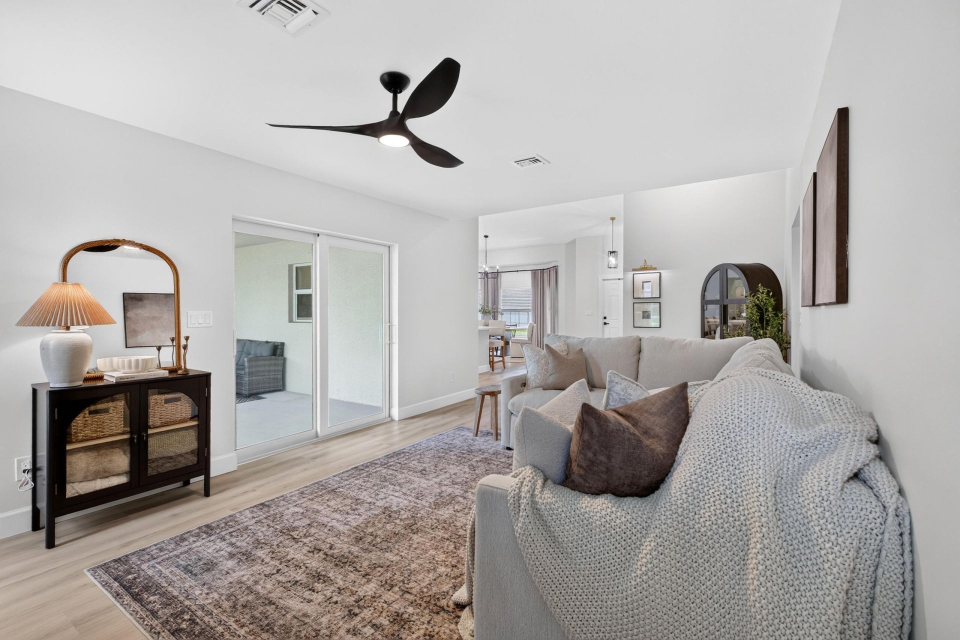 2881 SW Collings Drive, Port Saint Lucie, FL 34953 Photo