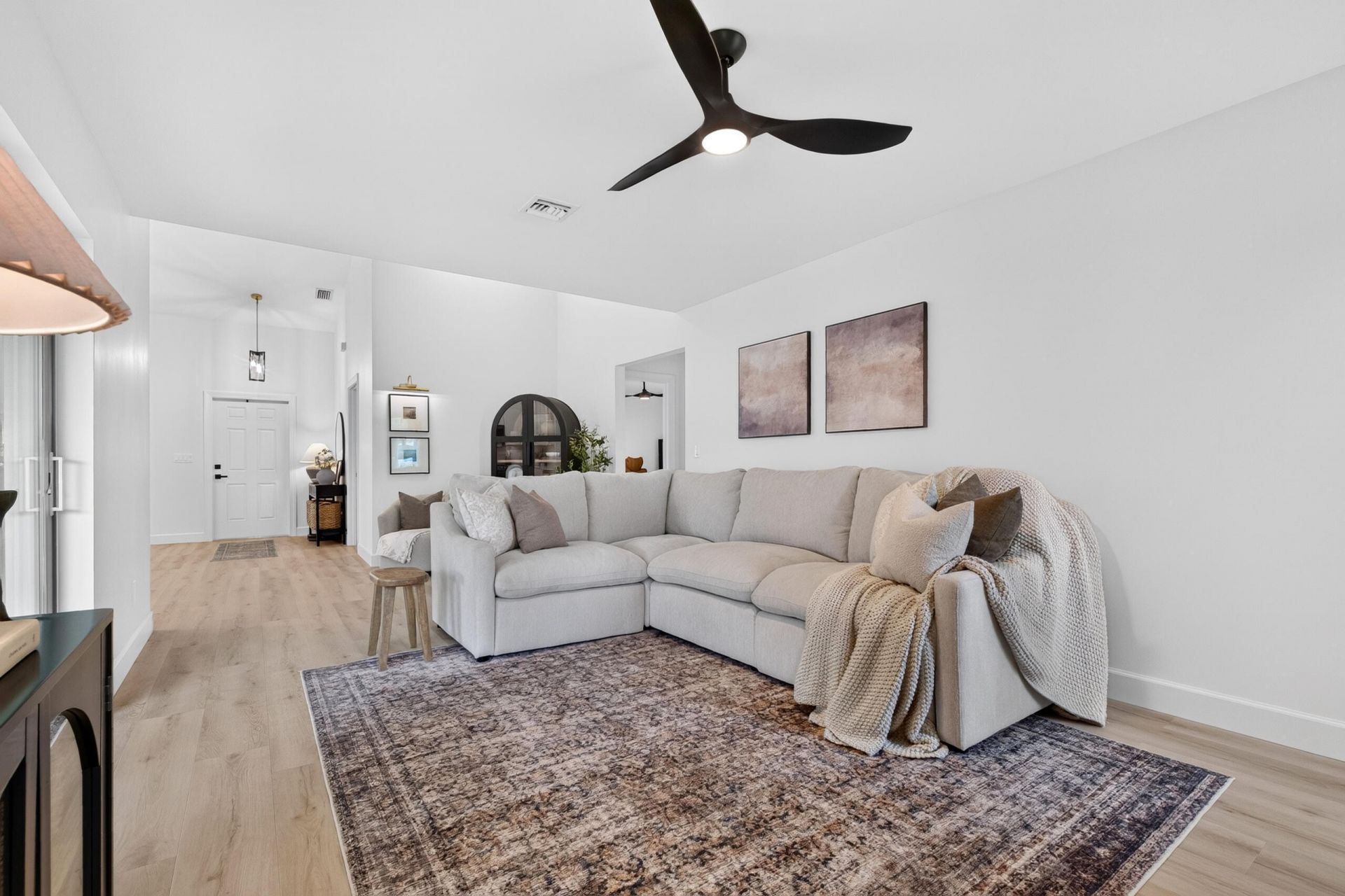2881 SW Collings Drive, Port Saint Lucie, FL 34953 Photo