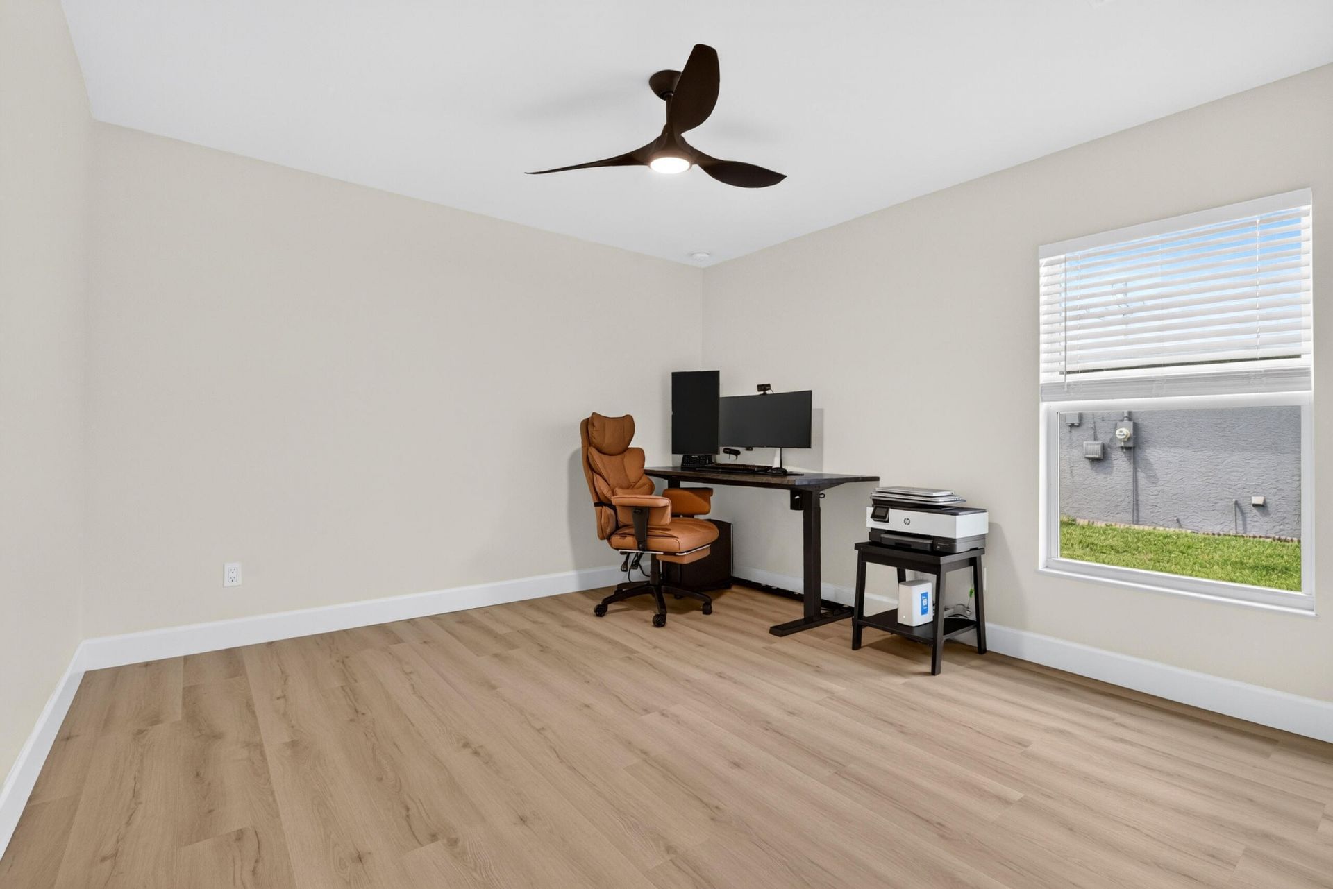 2881 SW Collings Drive, Port Saint Lucie, FL 34953 Photo