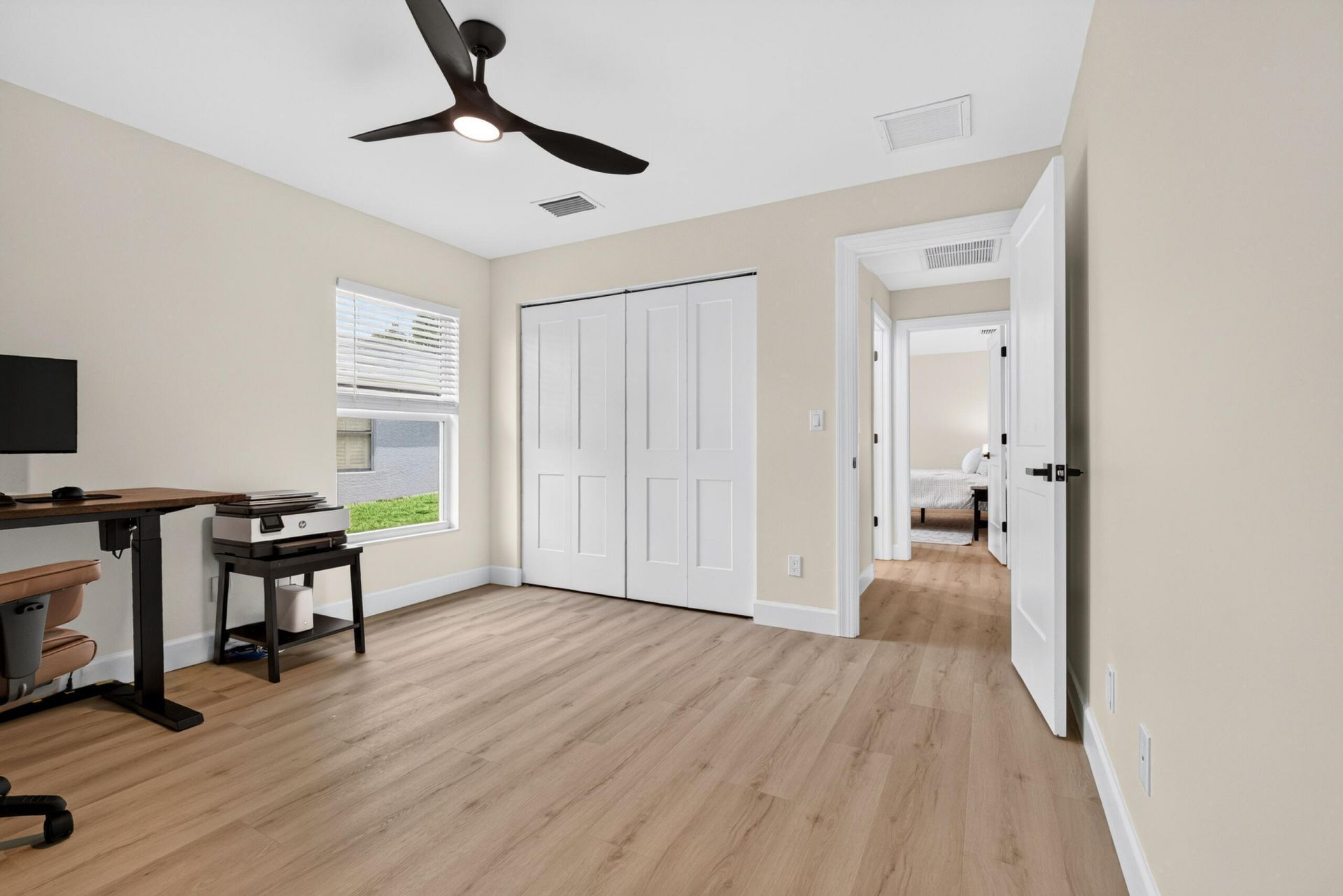 2881 SW Collings Drive, Port Saint Lucie, FL 34953 Photo