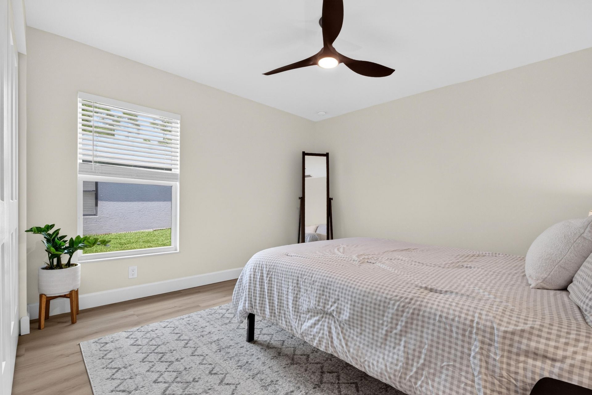 2881 SW Collings Drive, Port Saint Lucie, FL 34953 Photo