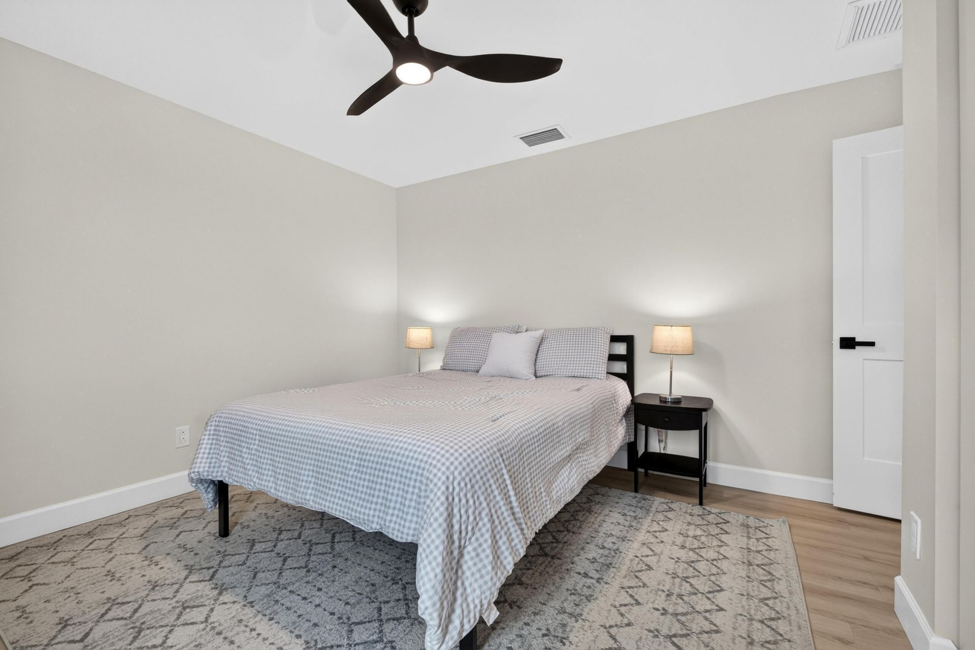 2881 SW Collings Drive, Port Saint Lucie, FL 34953 Photo