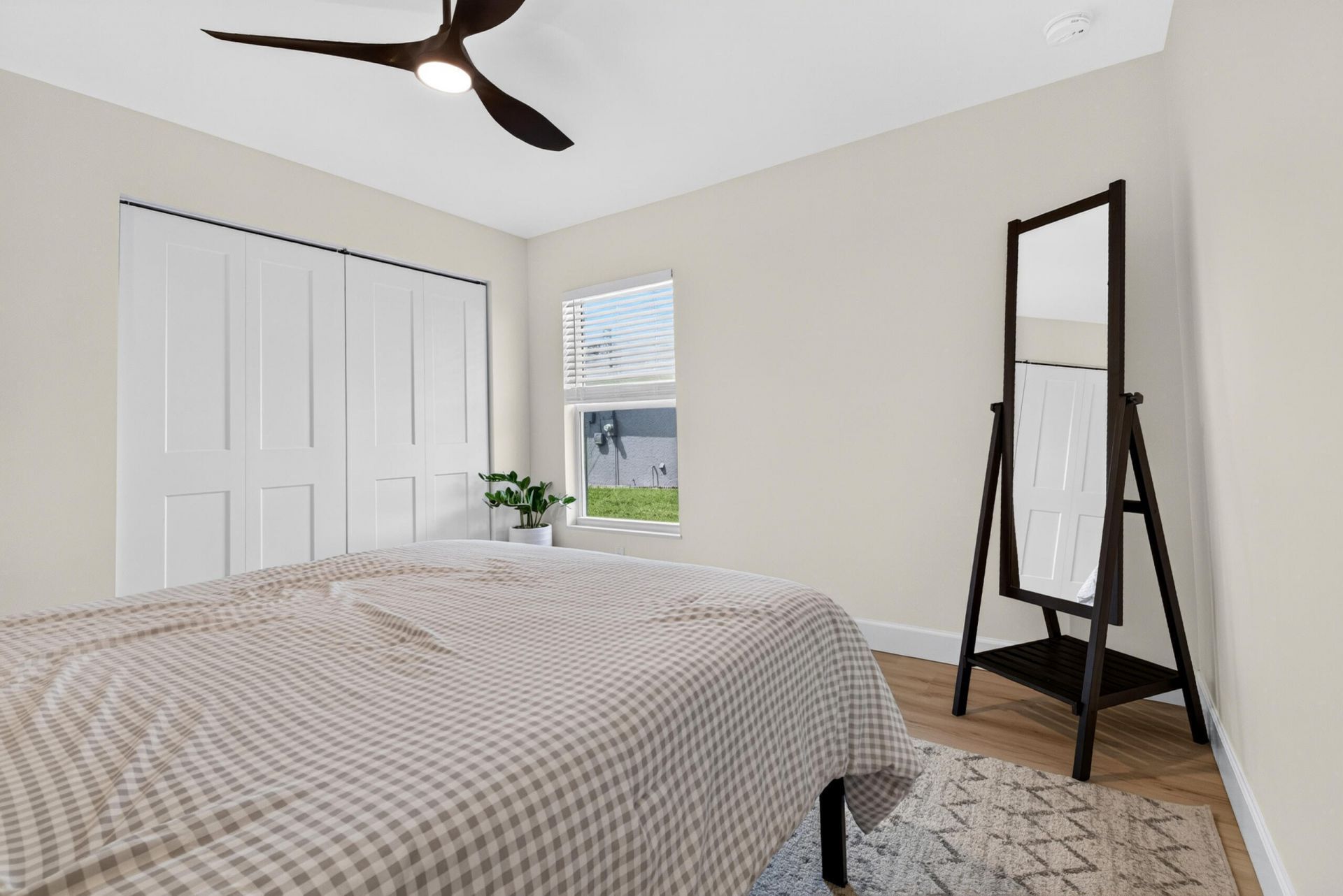2881 SW Collings Drive, Port Saint Lucie, FL 34953 Photo