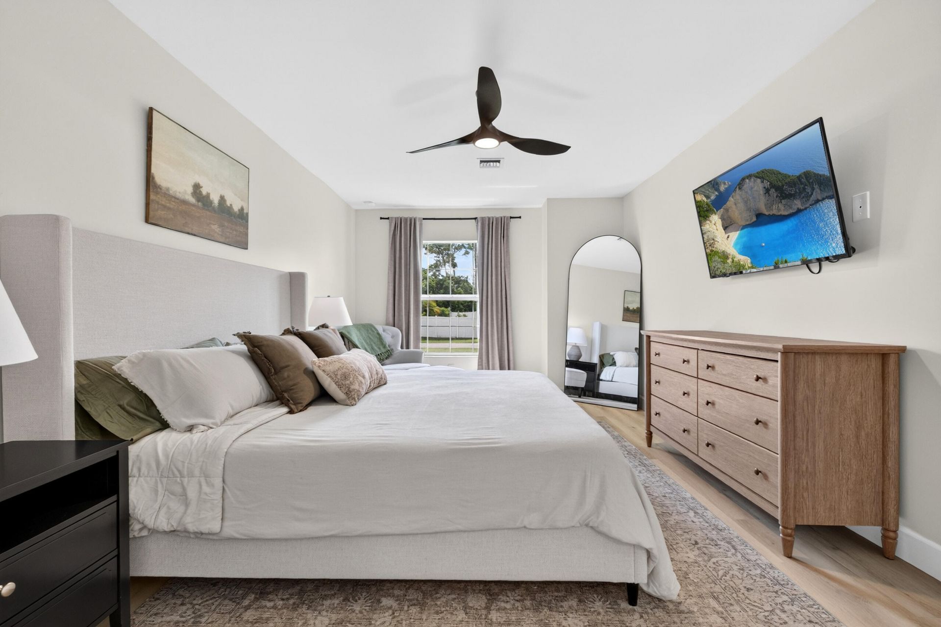 2881 SW Collings Drive, Port Saint Lucie, FL 34953 Photo