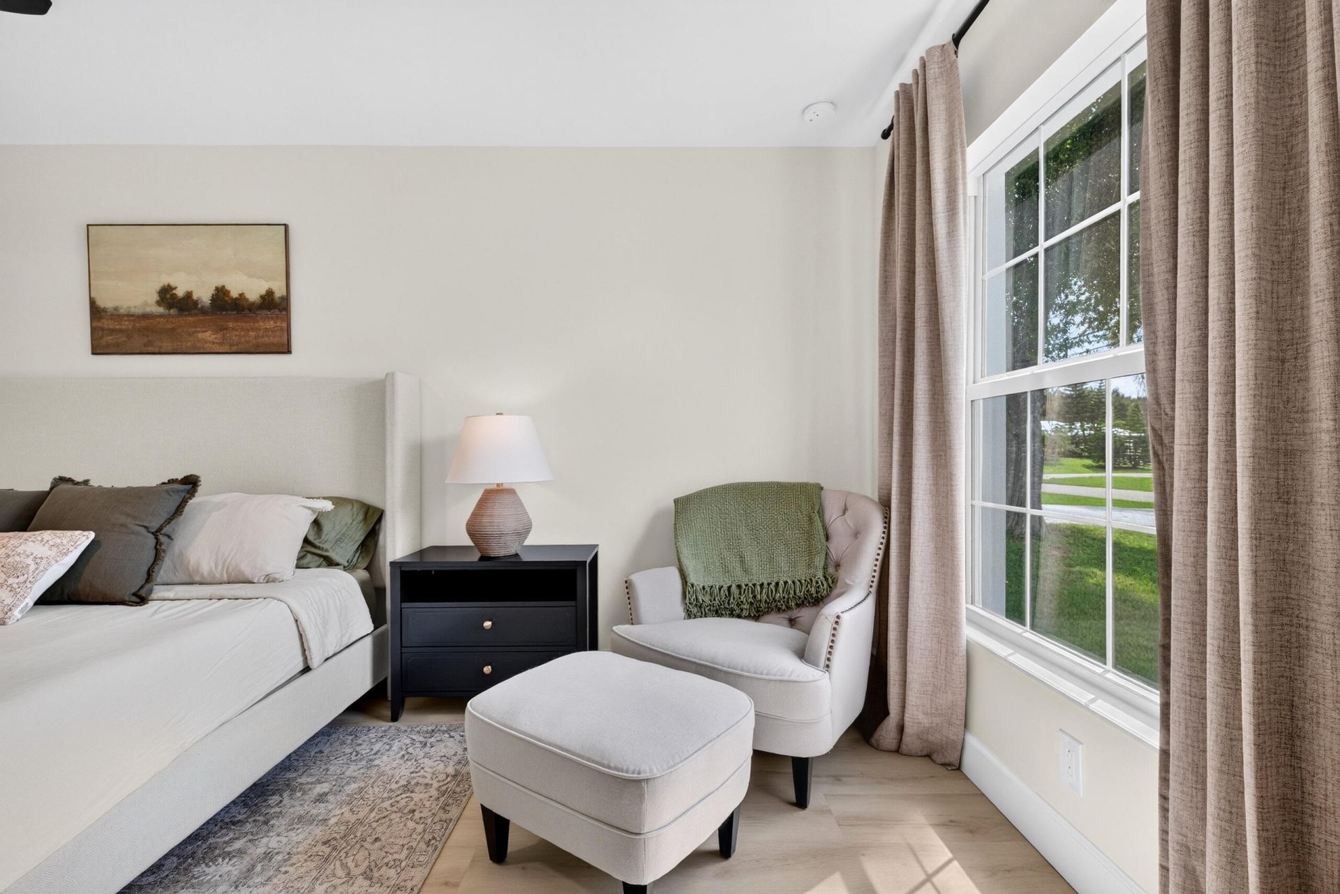 2881 SW Collings Drive, Port Saint Lucie, FL 34953 Photo
