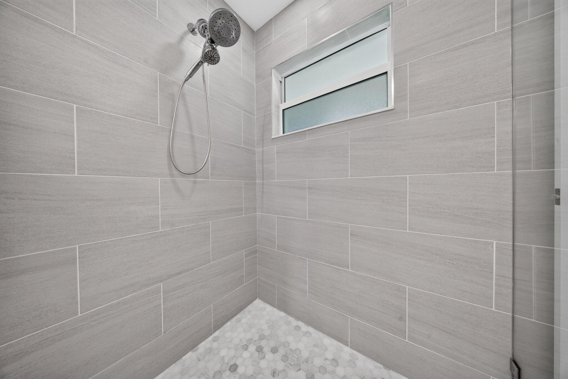 2881 SW Collings Drive, Port Saint Lucie, FL 34953 Photo