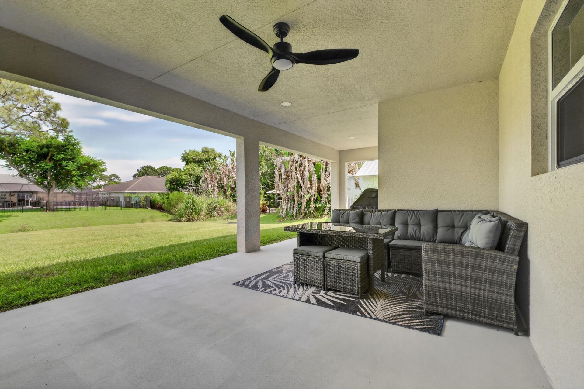 2881 SW Collings Drive, Port Saint Lucie, FL 34953 Photo