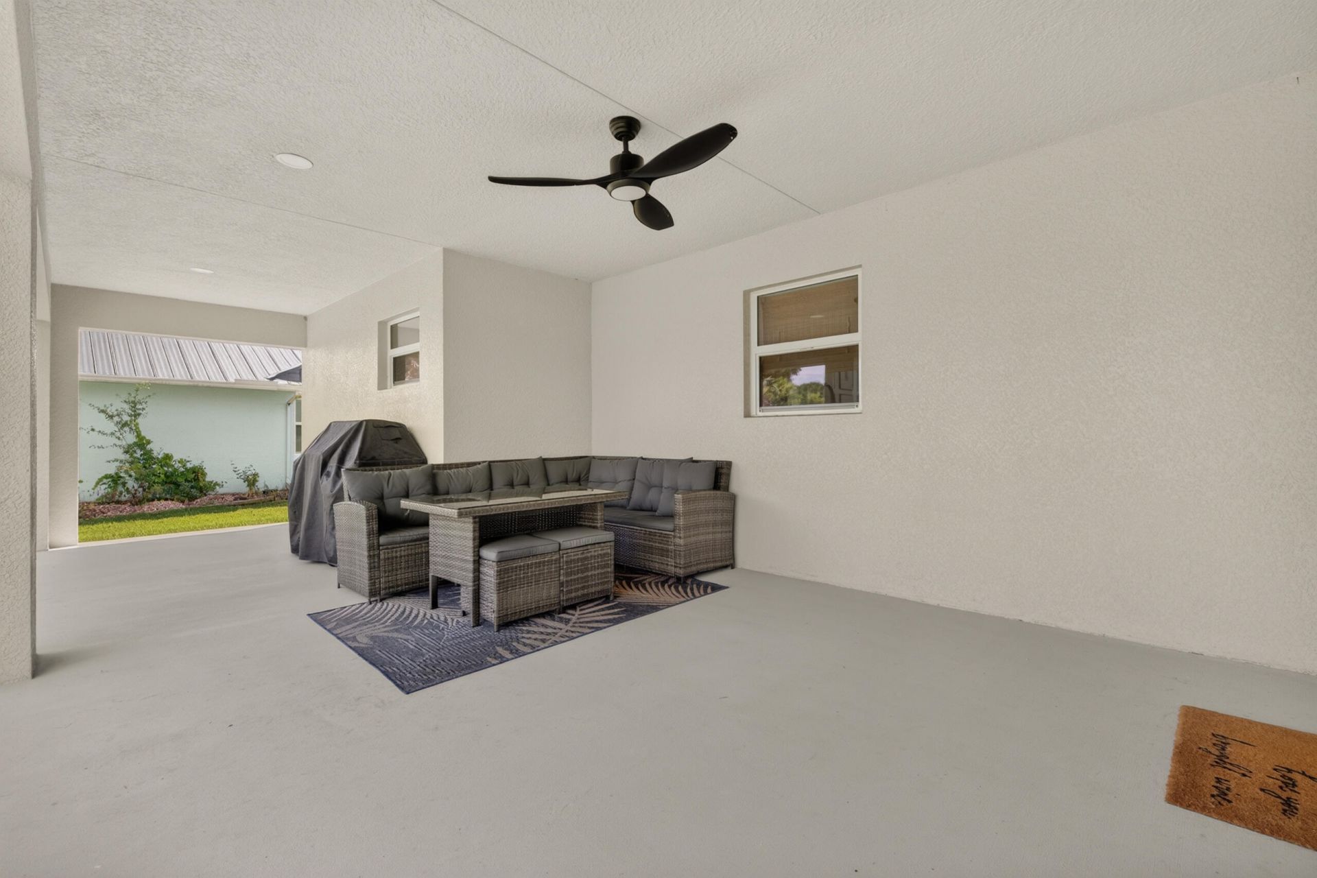 2881 SW Collings Drive, Port Saint Lucie, FL 34953 Photo