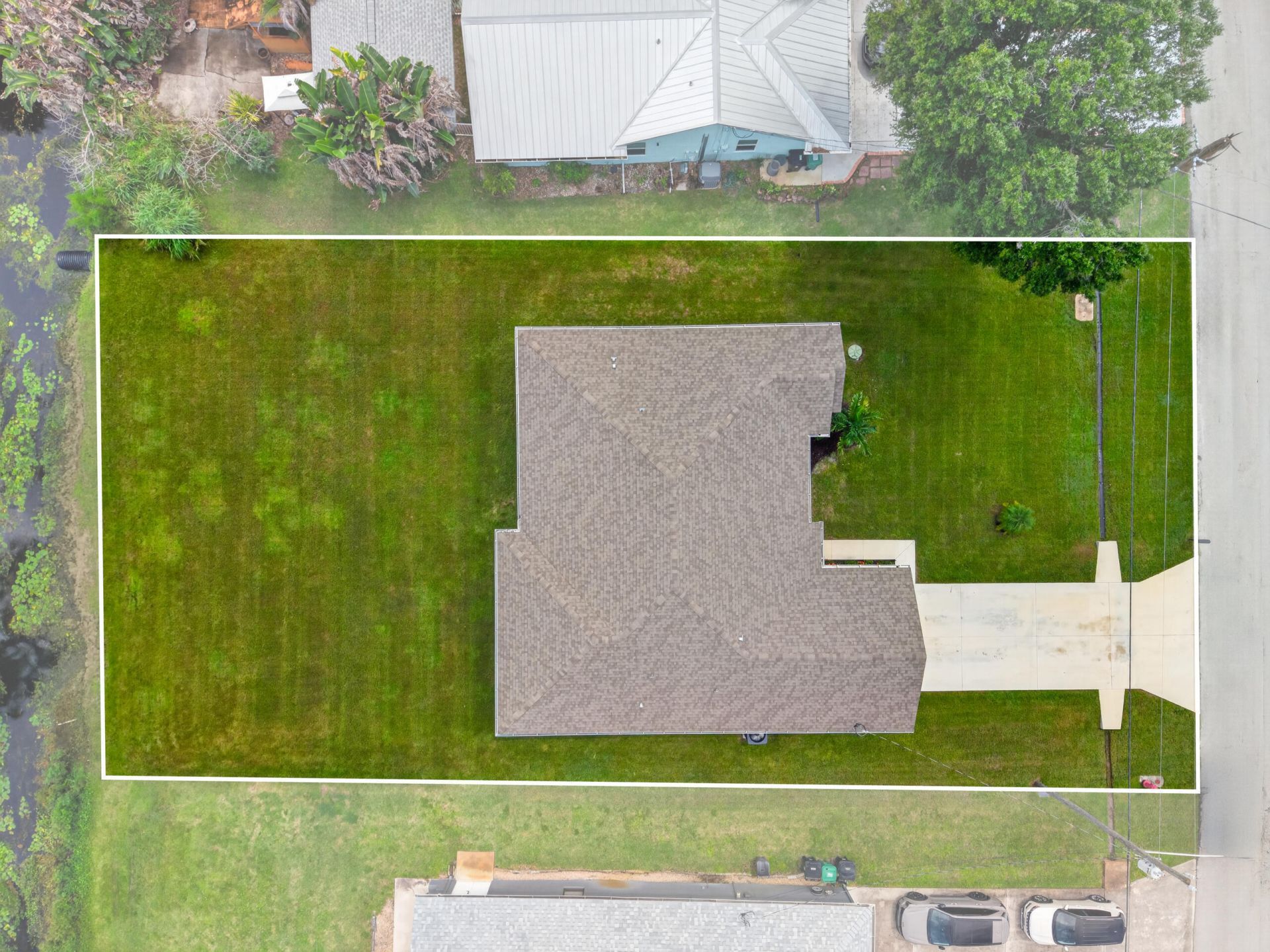 2881 SW Collings Drive, Port Saint Lucie, FL 34953 Photo