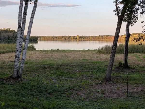 24257 W Typo Drive NE, Stacy, MN 55079